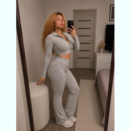 ���a��� ������o������ � ������a�� ��� ��c�p��e� 