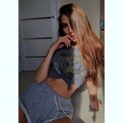 ������� ������ � ����.����.������.��������.������� ��� ������