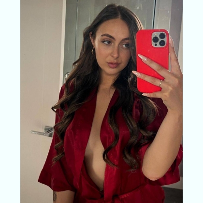 �������, ���������,��� ������ ���������.����.������.���� �����