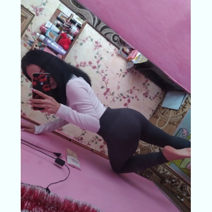 ������� � �� ������  ������ ������������  �����  ����    ,