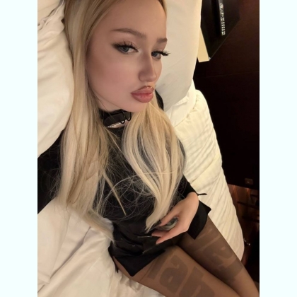 ����, � ��������, ����������� ����, ��� ���������, �� ���� 