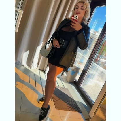 Alina ������ ����� ����������� ���� �� ������.���� ������� ��� ����