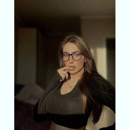 ����� � ����������, ������� ����� ������������ � ����� �������
