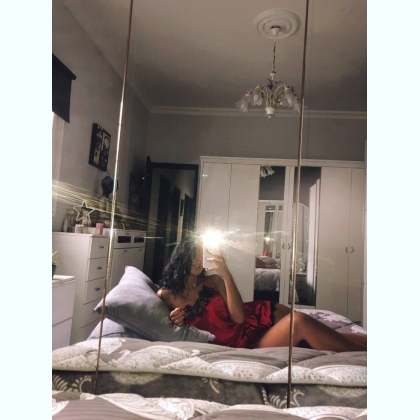 �����, ������ ������� ����� ��������� ���� ������� ������.