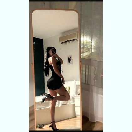 �� �����������, ���� ����� ���-�� ���������