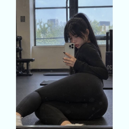 ���� ����� ����� ����� �������� ������������