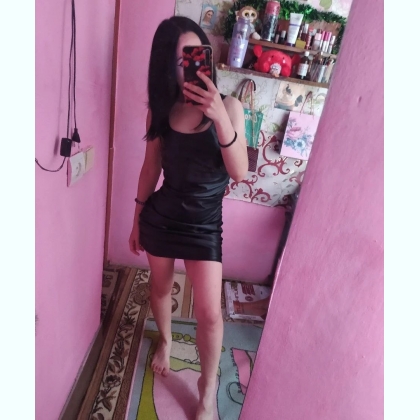 ���� �������� ������ �����������   .