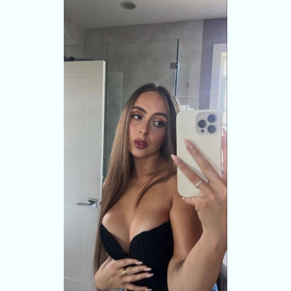 ����, �� �����. ����������� ����, �����, ����. �� ���� �������� � ��