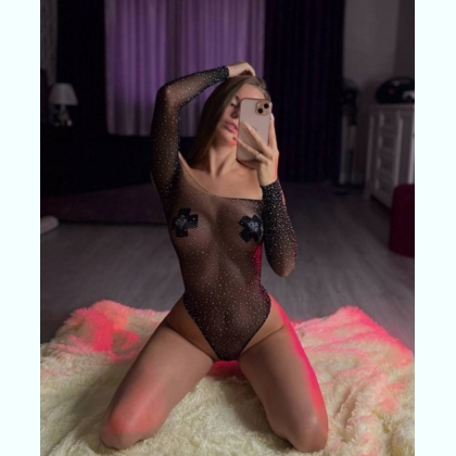������ ���� ��� �������...