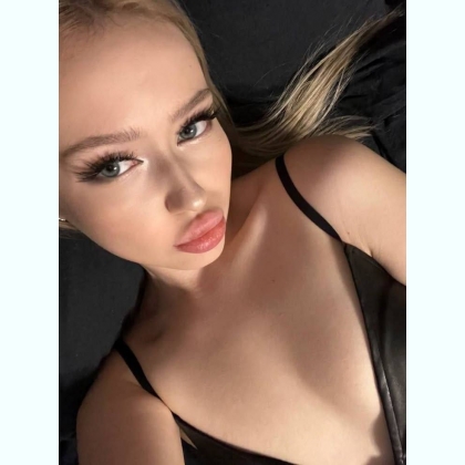 ���� ����. ������ ���. ���� ����. ����. ����. ��� � ����� 