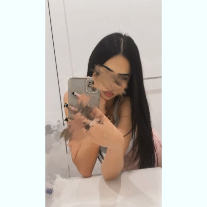     ��� ��������� �������� ����� � ���������� ��� ������ 