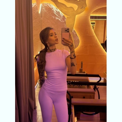 ����� ��� � ����� �������� � ����. ���� ����, ���� � ����� ������ 