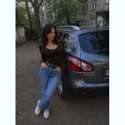 ���p��a ��� ���� ��poc��� ����� 
