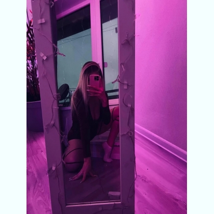 ������������.  �� �����. ���� ����. ��� � �����. ���� ������� 