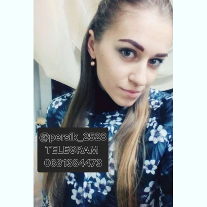 ������ ������ ��� ����.
