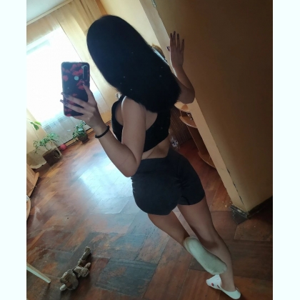��� ������ ���� �������  ������ ���������� - ���� �� ����� 