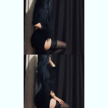����, �����������, ����� ����. ��� ���������, �� �����. ���� � ��.