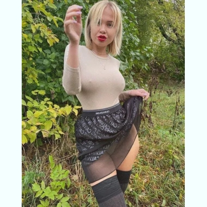 � ������ �e��  ��������