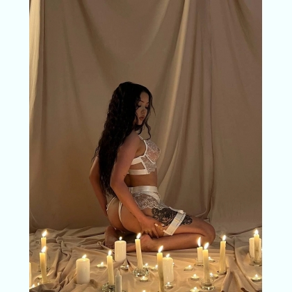 ����. �� �����. ���� ����. ���� �����. ����. ����. ���� 