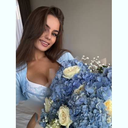 ������ ������� ��� ��������� ������ 