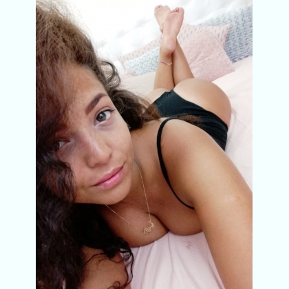 ��� ����p���� ����� � ��� �����. �a��pa� �a���! 