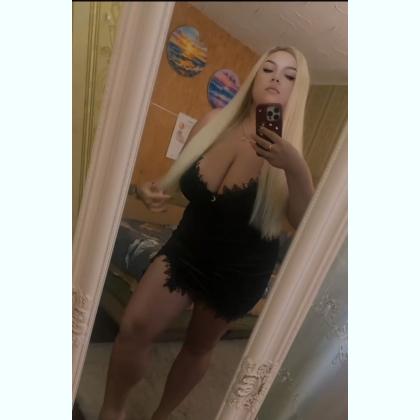���²��� ������� � 4 ���̲��� ���Ĳ ²���� ����  ��� ������� �������,