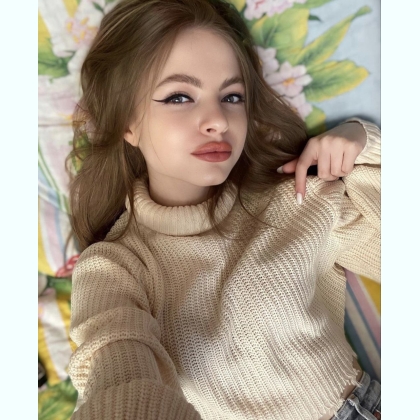 �������,.